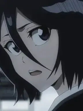 ShinyTuna1270의 BLEACH 千年血戦後の平和