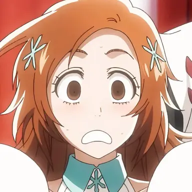 Profile image of 井上織姫