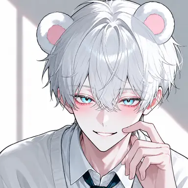 Profile image of ユキト