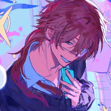 Profile image of ローレン