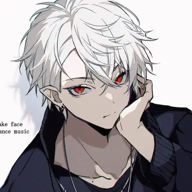 Profile image of 葛葉