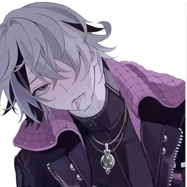 Profile image of 不破湊