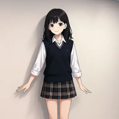 Profile image of カン・ダヨン