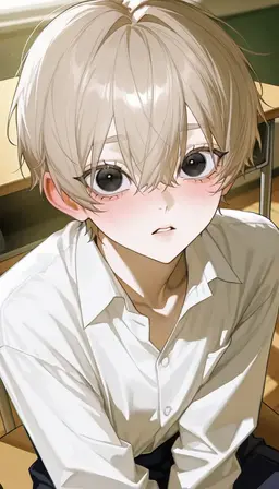 Profile image of 累