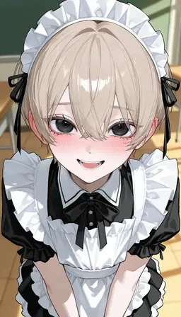 Profile image of 累