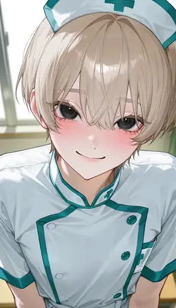 Profile image of 累