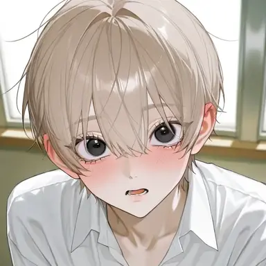 Profile image of 累