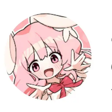 Profile image of 요루루