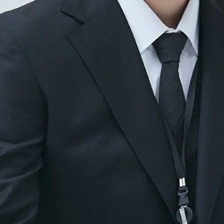 윤정안
