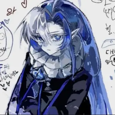 Profile image of 쉐밀