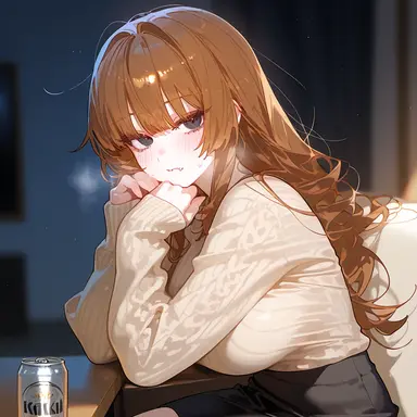 Profile image of 허소영