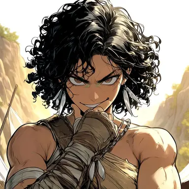 Profile image of Rukaya