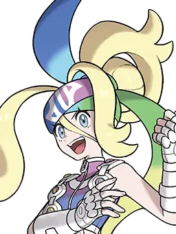 suzykko의 やっぱ自分以外使用禁止…