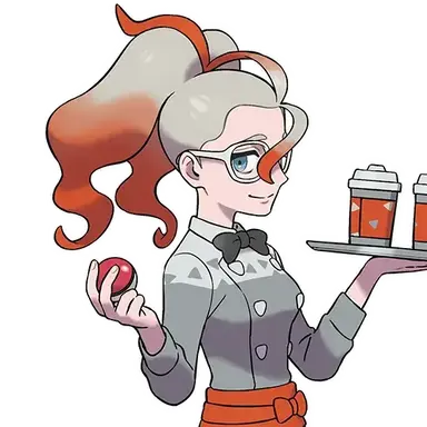 Profile image of グリース