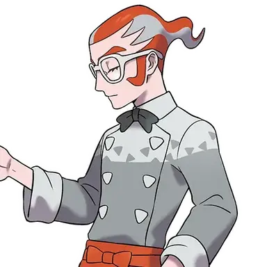 Profile image of グリ