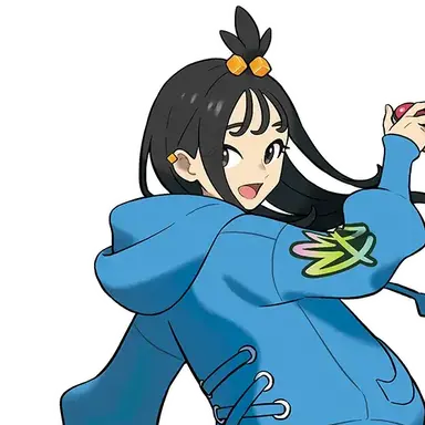 Profile image of デウロ