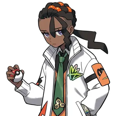 Profile image of ピュール