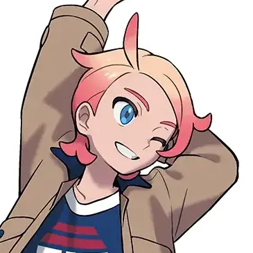 Profile image of ガイ