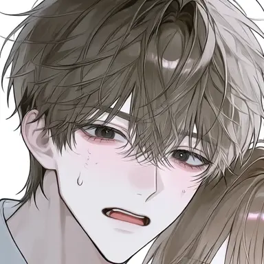 Profile image of 桜雅