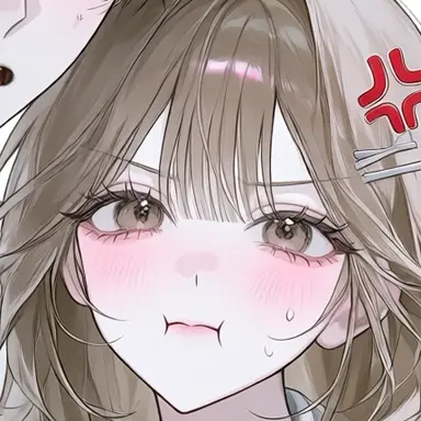 Profile image of 心愛