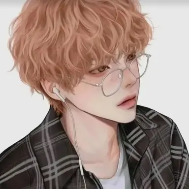 Profile image of 김해준