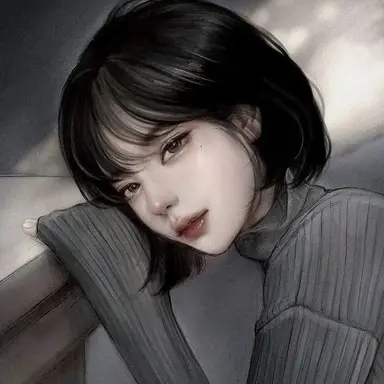 Profile image of 정로아