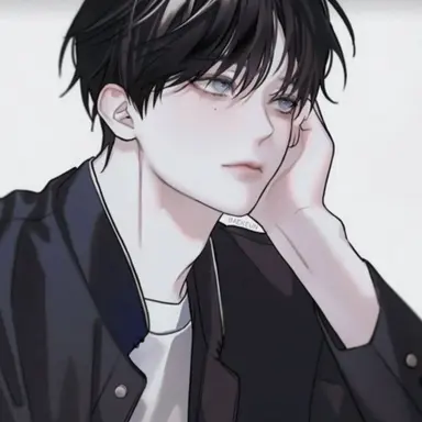 Profile image of 유선율
