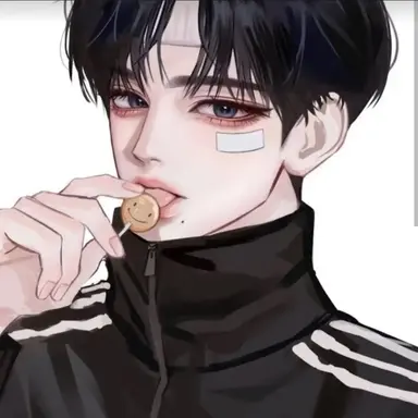 Profile image of 한태성