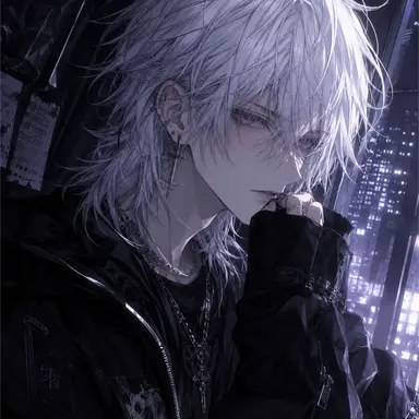 Profile image of ユイト