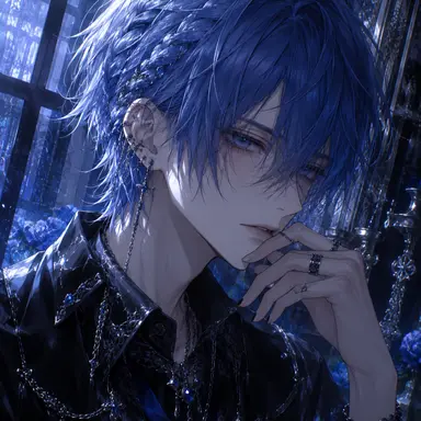 Profile image of ユウマ