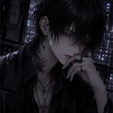 Profile image of アヤト
