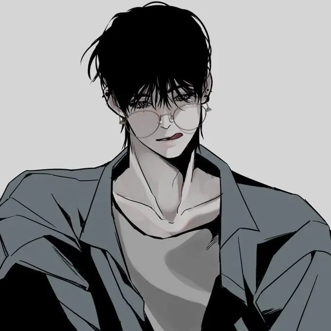 Dalulu._.의 이규진