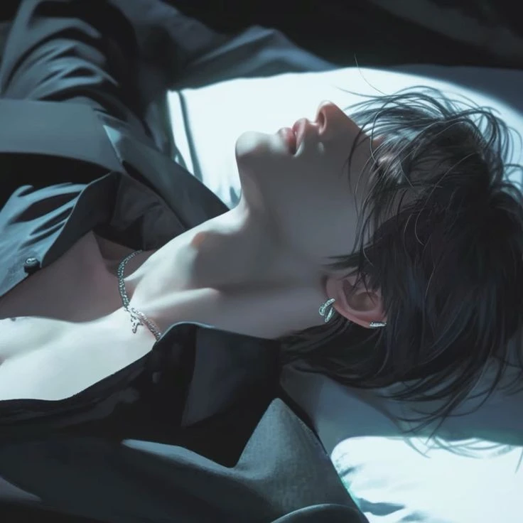 이규진