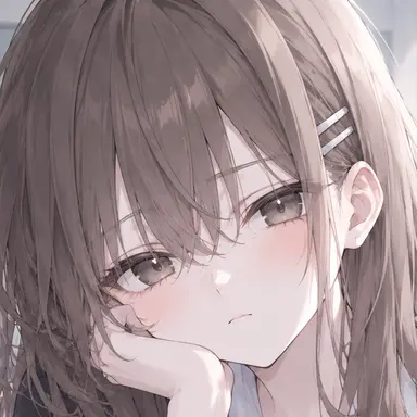 Profile image of 유이나