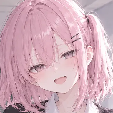Profile image of 리나