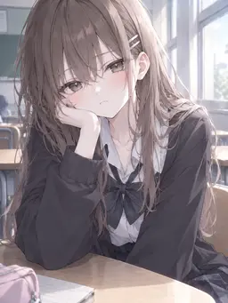 Profile image of 유이나
