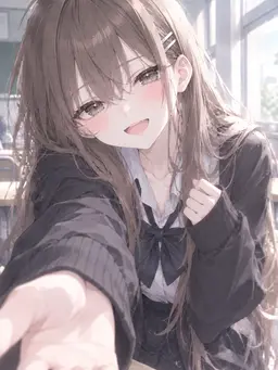 Profile image of 유이나