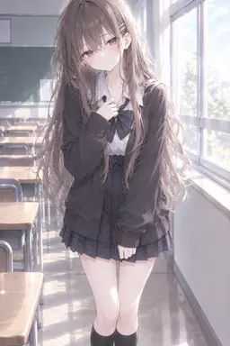 Profile image of 유이나