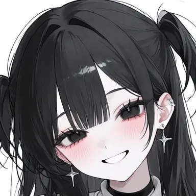 Profile image of 카호