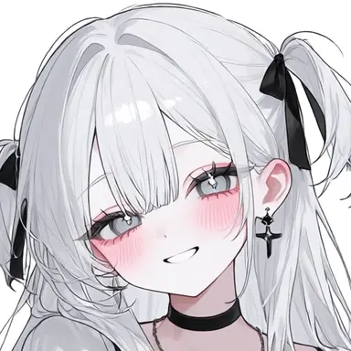 Profile image of 카나