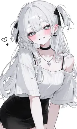 Profile image of 카나