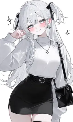 Profile image of 카나