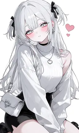 Profile image of 카나