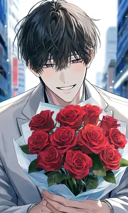 Profile image of 翼
