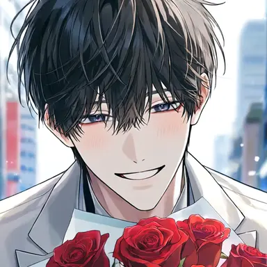 Profile image of 翼