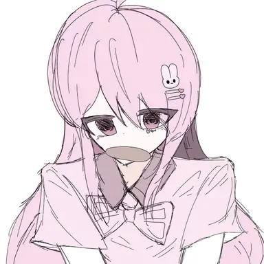Profile image of 큐링