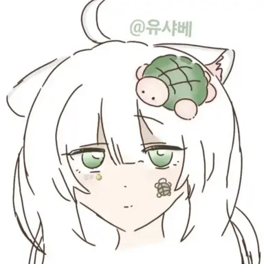 Profile image of 멜루