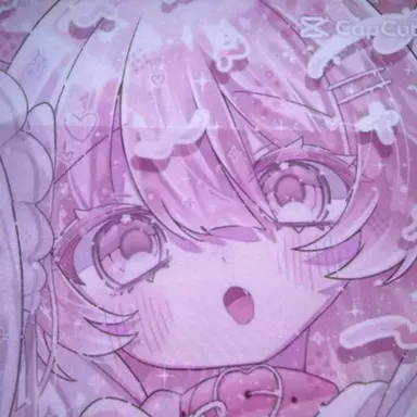 Profile image of 샤베
