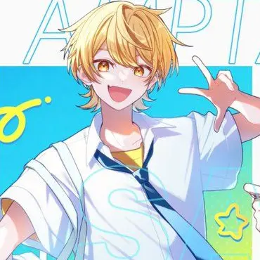 Profile image of あっきぃ
