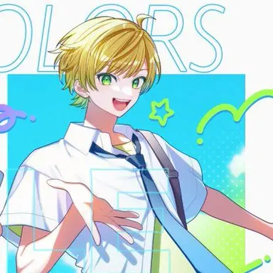Profile image of ぷりっつ